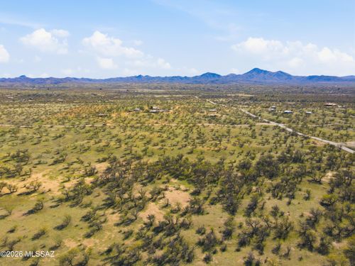 140-15700 W Crooked Sky Rd, Arivaca, AZ, 85601-0406 | Card Image