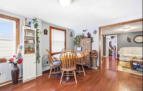17 Elm Street, Orangetown, NY, 10968 | Card Image