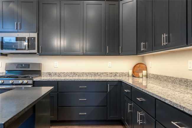 29 Bear Paw Loop, House other with 5 bedrooms, 3 bathrooms and null parking in Bigfork MT | Image 23