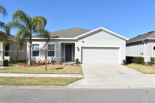 3634 Lazy River Ter, Sanford, FL, 32771-8405 | Card Image