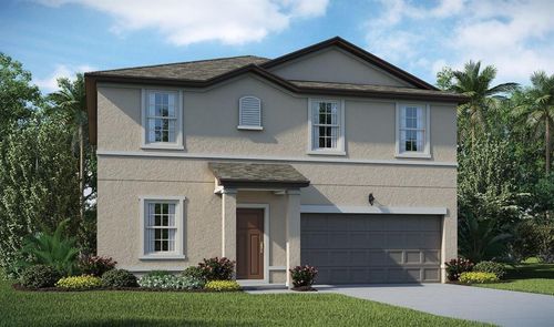 5085 Armina Pl, Fort Pierce, FL, 34951-4474 | Card Image