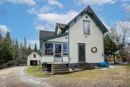 36 Windsor Ln, Groton, VT, 05046-5736 | Card Image