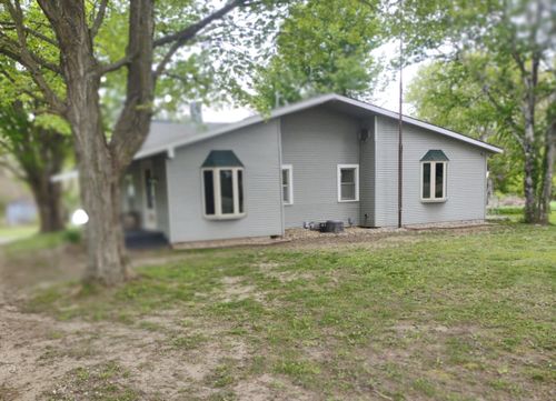 6667 6 1/2 Mile Rd, East Leroy, MI, 49051-7746 | Card Image