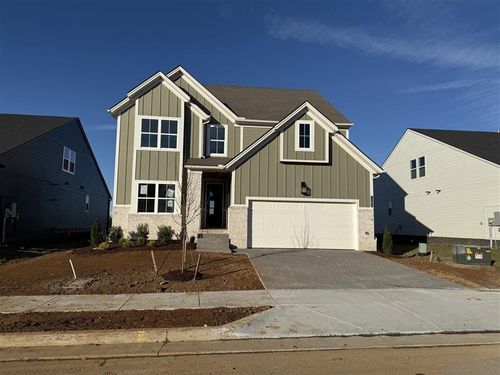 1365 Ashton Park Dr, Mount Juliet, TN, 37122-0626 | Card Image