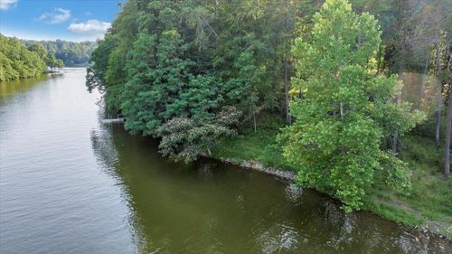 Lot 95 Crestview Dr, Wirtz, VA, 24184 | Card Image