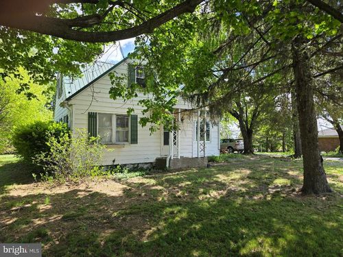 2230 Letterkenny Rd, CHAMBERSBURG, PA, 17201-8725 | Card Image