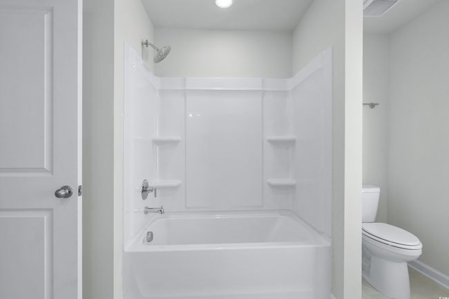 2610 Tranquility Loop, House other with 5 bedrooms, 3 bathrooms and 4 parking in Longs SC | Image 29