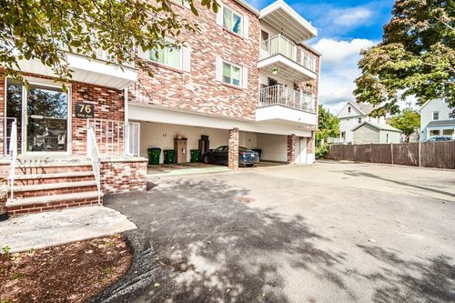 apt-14-76 Ship Ave, Medford, MA, 02155-7221 | Card Image