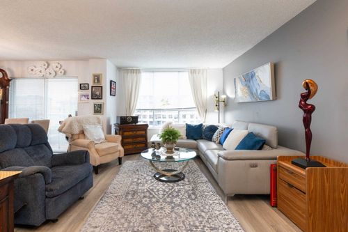 501-45765 Spadina Ave, Chilliwack, BC, V2P1T5 | Card Image
