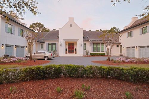 3127 Merion Dr, Miramar Beach, FL, 32550-7887 | Card Image