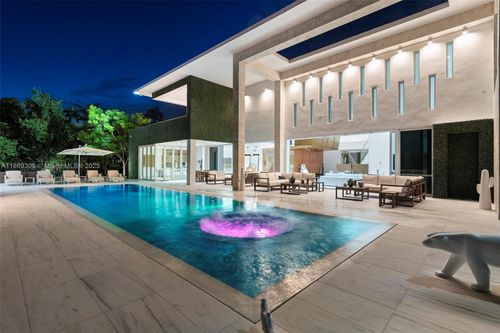 7450 Sw 102nd St, Pinecrest, FL, 33156-3133 | Card Image