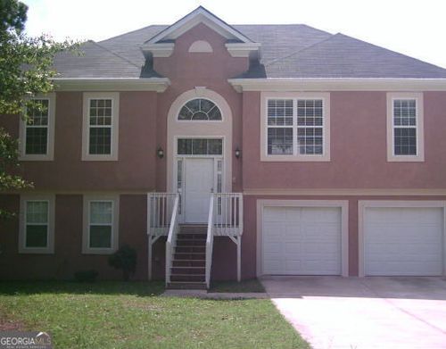 2705 Old Covington Rd Ne, conyers, GA, 30013-1431 | Card Image