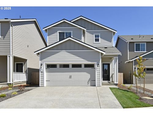3905 Sw Duniway Ln, Gresham, OR, 97080-8781 | Card Image