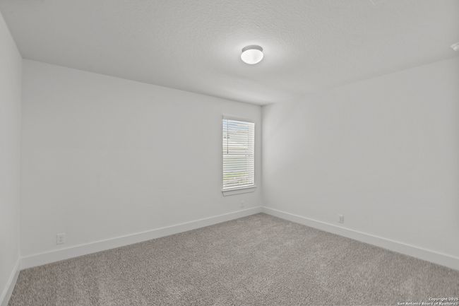 310 Glenwood Rnch, House other with 4 bedrooms, 4 bathrooms and null parking in Cibolo TX | Image 39