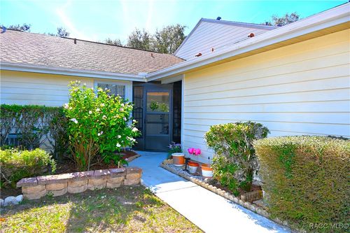 11 S Heron Creek Loop, INVERNESS, FL, 34450-1948 | Card Image