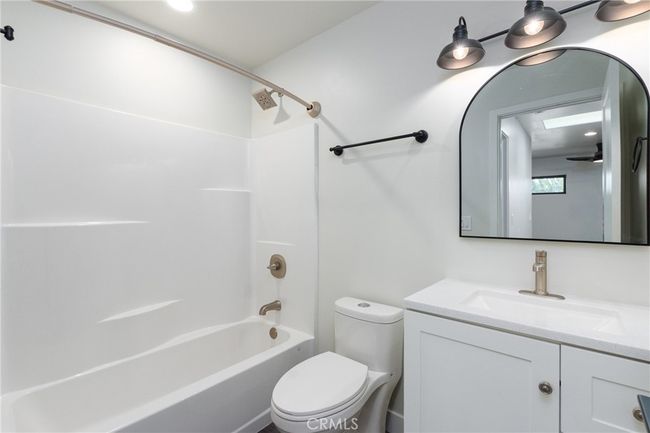 Bathroom ADU | Image 45