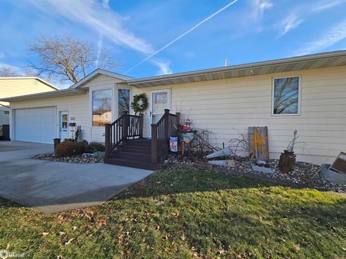 1010 High Ridge Rd, Carroll, IA, 51401-2627 | Card Image