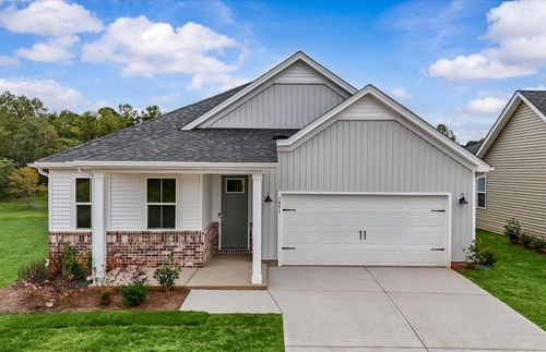 1070 Tyger Branch Dr, Moore, SC, 29369-8632 | Card Image