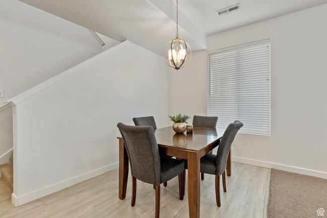 743 W 950 S, House other with 3 bedrooms, 3 bathrooms and 4 parking in Springville UT | Image 6