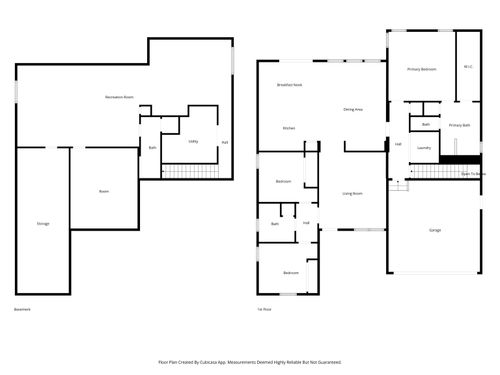 8291 Westcliffe Dr, Avon, IN, 46123-6720 | Card Image