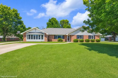 1044 Apple Mdws, Springdale, AR, 72764-8301 | Card Image