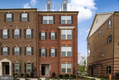 9222 Landon House Way, FREDERICK, MD, 21704-7766 | Card Image