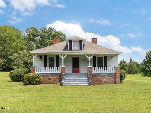 13469 Nc Highway 86 S, Prospect Hill, NC, 27314-9481 | Card Image