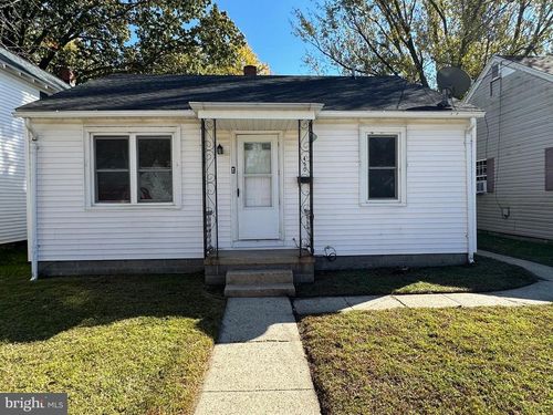 430 Leonards Ln, Cambridge, MD, 21613-1419 | Card Image