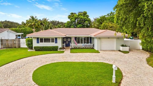 1180 Sw 17th St, Boca Raton, FL, 33486-6760 | Card Image