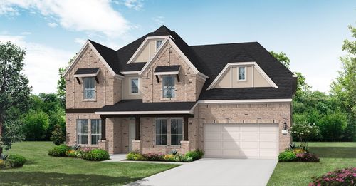1717 Sauterne Drive, Leander, TX, 78641 | Card Image