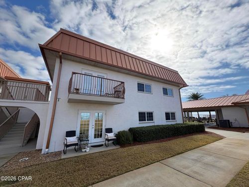 t201-2100 W Beach Drive, Panama City, FL, 32401 | Card Image