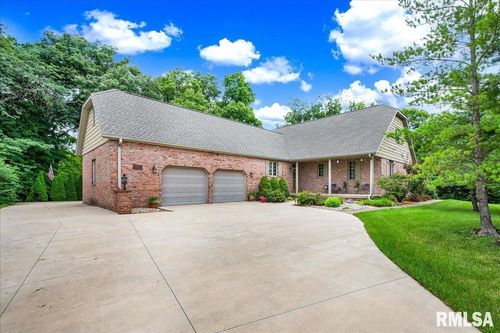 1729 Oak Rdg, Washington, IL, 61571-9787 | Card Image