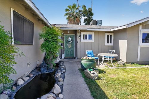 841 Sandra, Porterville, CA, 93257 | Card Image