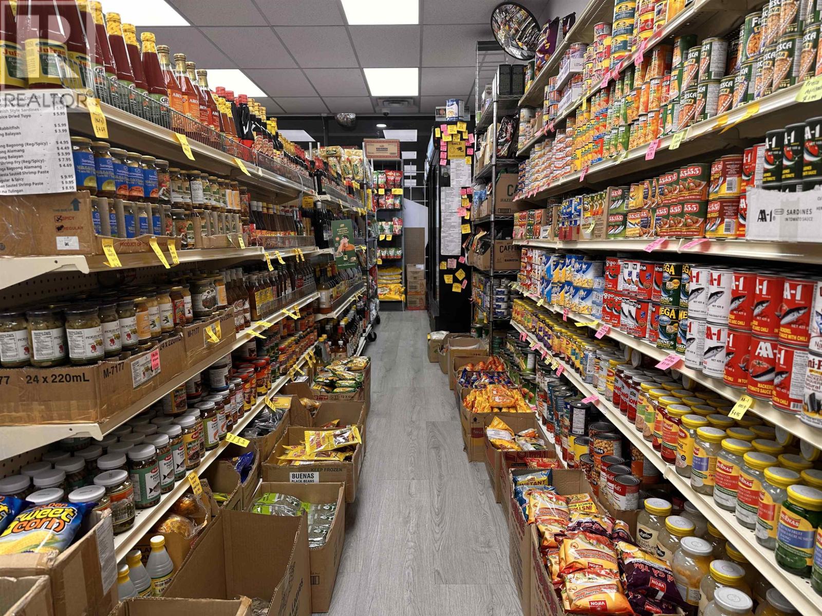 Business Opportunity in New Westminster 4