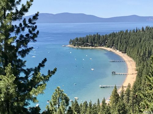 40-600 Highway 50, Zephyr Cove, NV, 89448-9811 | Card Image