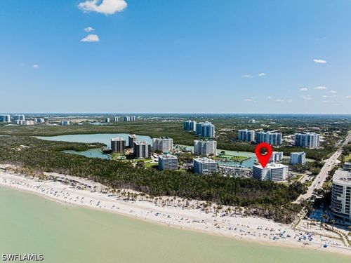 511-1 Bluebill Ave, NAPLES, FL, 34108-1717 | Card Image