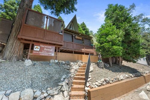 1277 Lovers Ln, Rimforest, CA, 92378 | Card Image