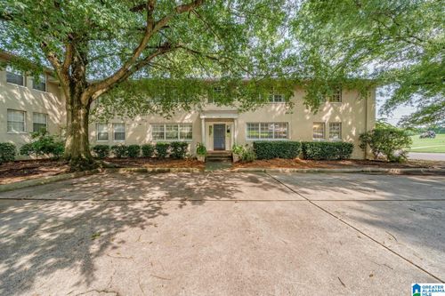 2-1200 34th St S, BIRMINGHAM, AL, 35205-1536 | Card Image