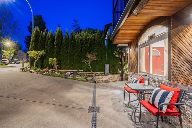 118 Springfield Dr, House other with 4 bedrooms, 2 bathrooms and 2 parking in Aldergrove BC | Image 28
