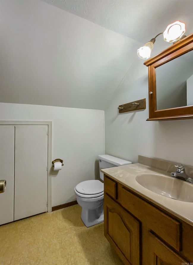 35 Marion County 6023, House other with 4 bedrooms, 3 bathrooms and null parking in Yellville AR | Image 28