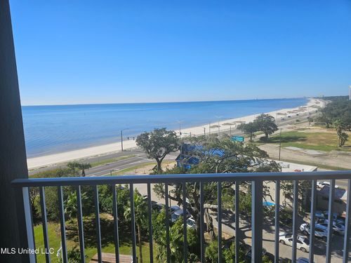 unit-702-2668 Beach Blvd, Biloxi, MS, 39531-4554 | Card Image
