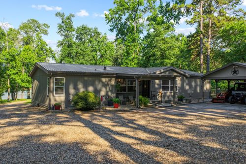 197 Shreveport, Avinger, TX, 75630-7585 | Card Image