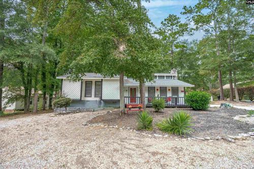 2 Oak Edge Ct, Columbia, SC, 29212-2913 | Card Image