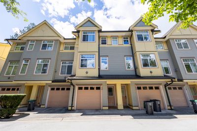 16 - 15518 103a Ave, Townhouse with 3 bedrooms, 2 bathrooms and 2 parking in Surrey BC | Image 1