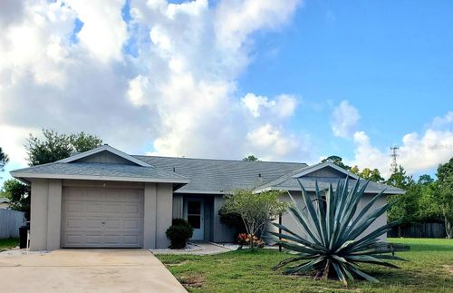 7 Blairton Ct, Palm Coast, FL, 32137-7317 | Card Image