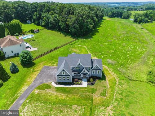 1605A Oakland Rd, FREELAND, MD, 21053 | Card Image
