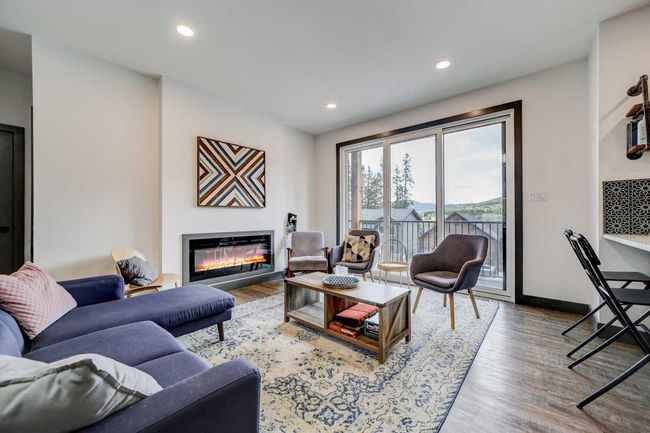 230 Southmore Pl, House other with 4 bedrooms, 3 bathrooms and 5 parking in Blairmore AB | Image 11