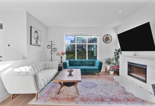 9-3306 Princeton Ave, Coquitlam, BC, V3E0M9 | Card Image