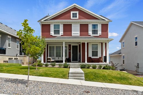 7577 S New Sycamore Dr, West Jordan, UT, 84081-4258 | Card Image