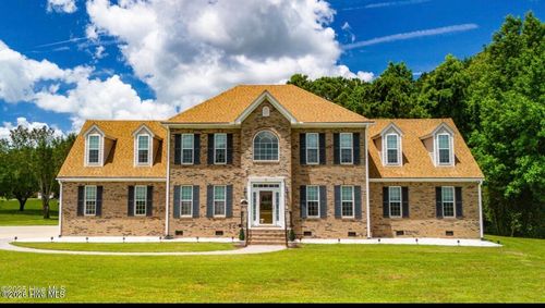 106 Bimini Ct, Havelock, NC, 28532-8994 | Card Image